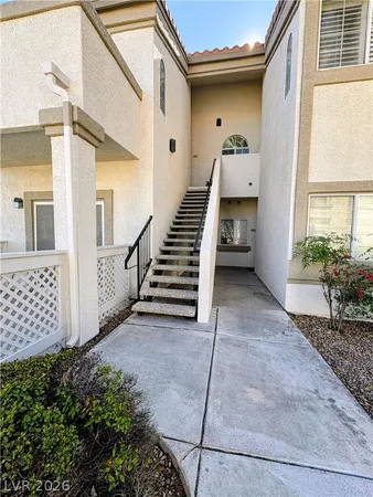 $194,900 | 1685 Strasbourg Way, Unit 1685, Henderson, NV 89014