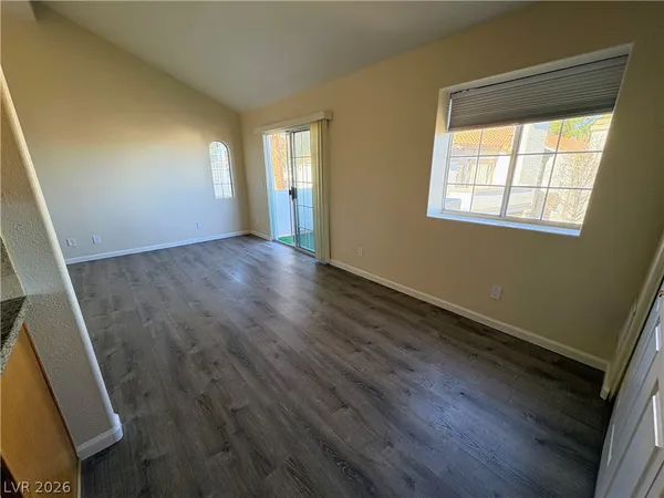 $194,900 | 1685 Strasbourg Way, Unit 1685, Henderson, NV 89014