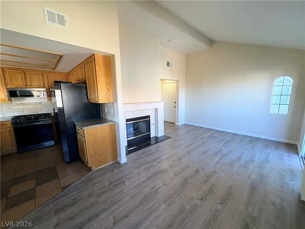 $194,900 | 1685 Strasbourg Way, Unit 1685, Henderson, NV 89014