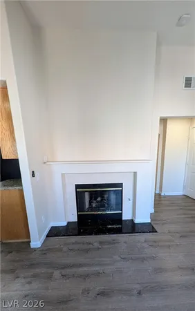 $194,900 | 1685 Strasbourg Way, Unit 1685, Henderson, NV 89014