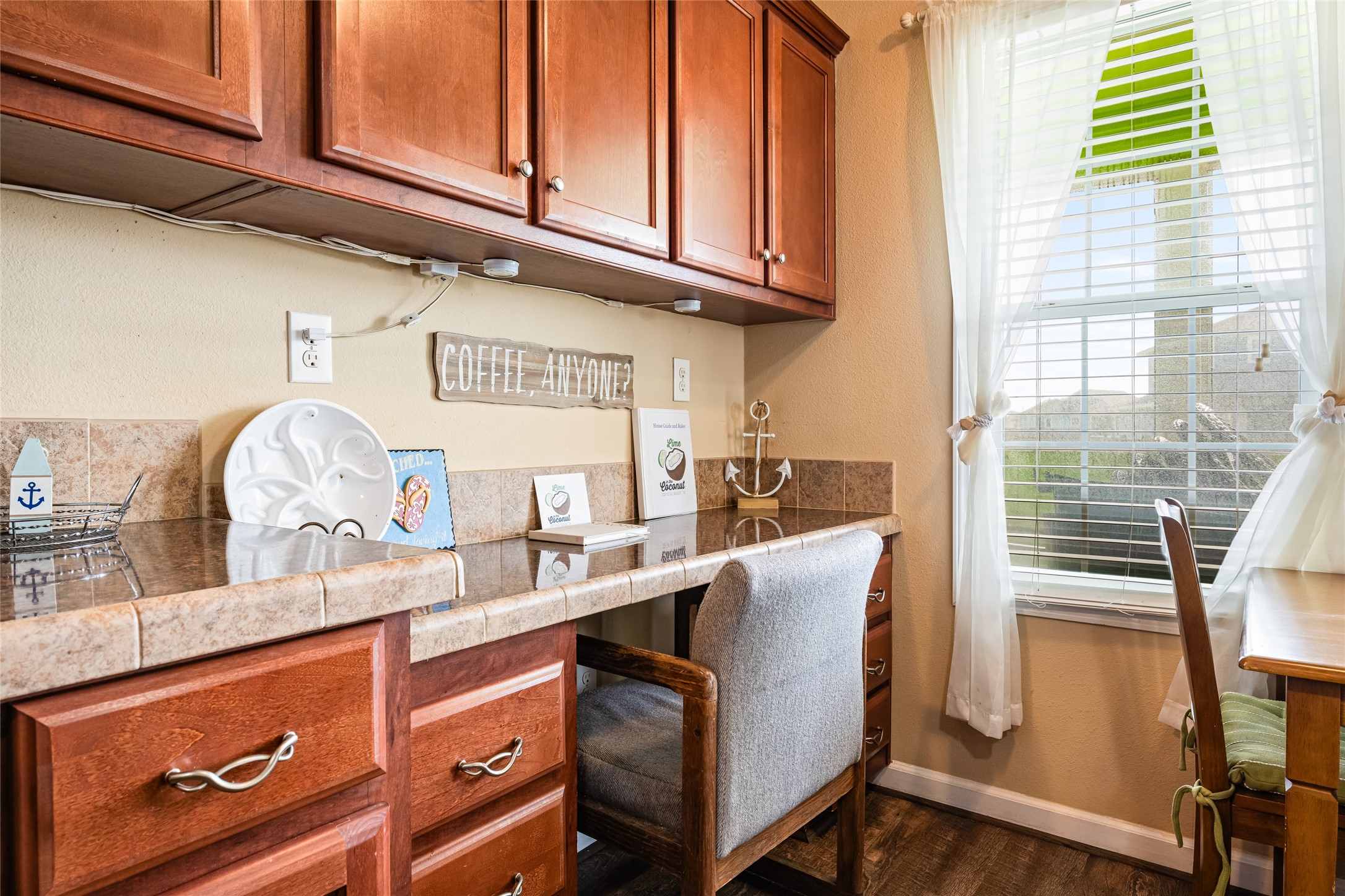 975 South Redfish Crystal Beach, TX 77650 - Photo 20 of 33