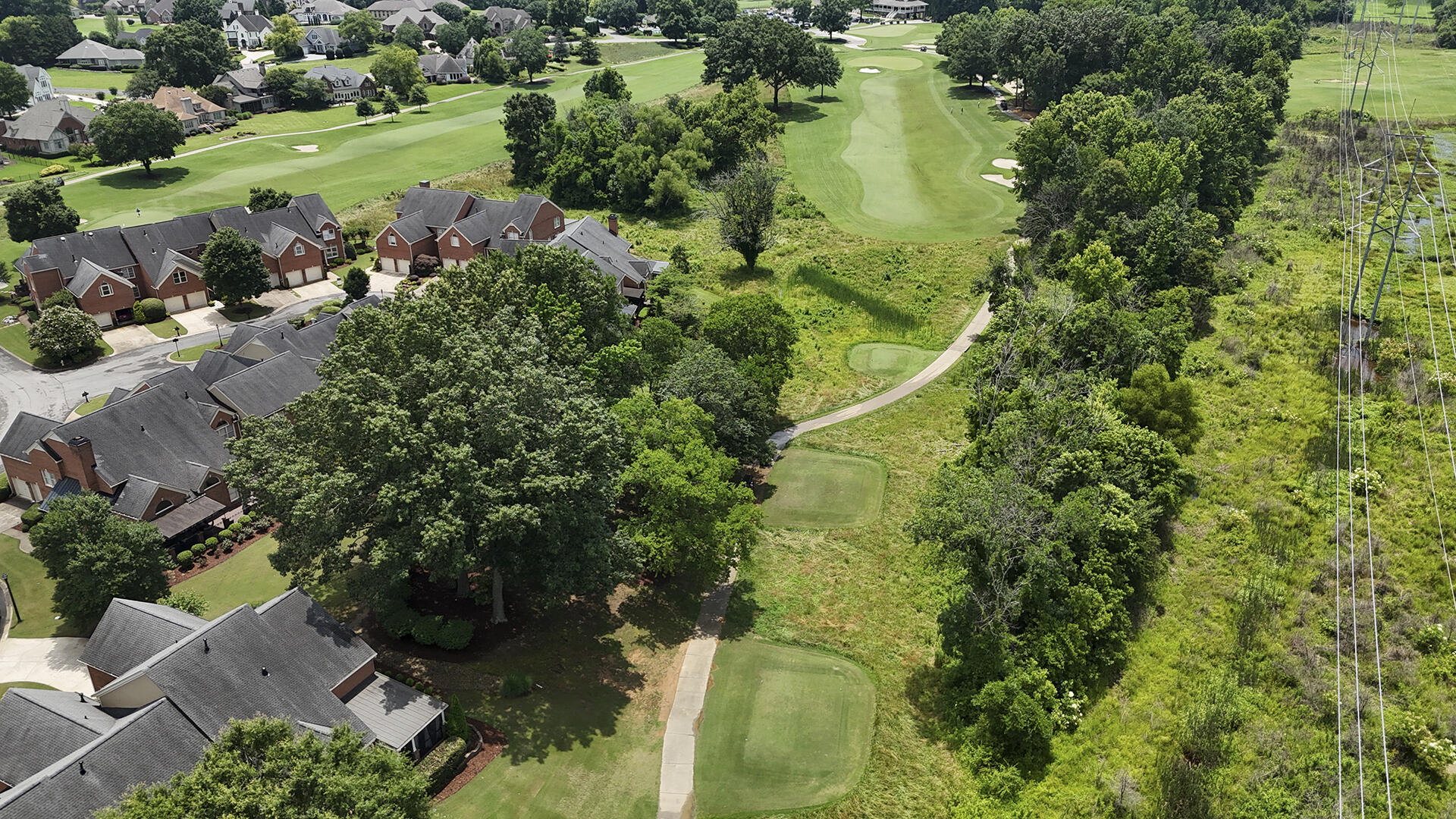 196 Blackwell Farm Road Chattanooga, TN 37421 - Photo 7 of 59 KHP01_4