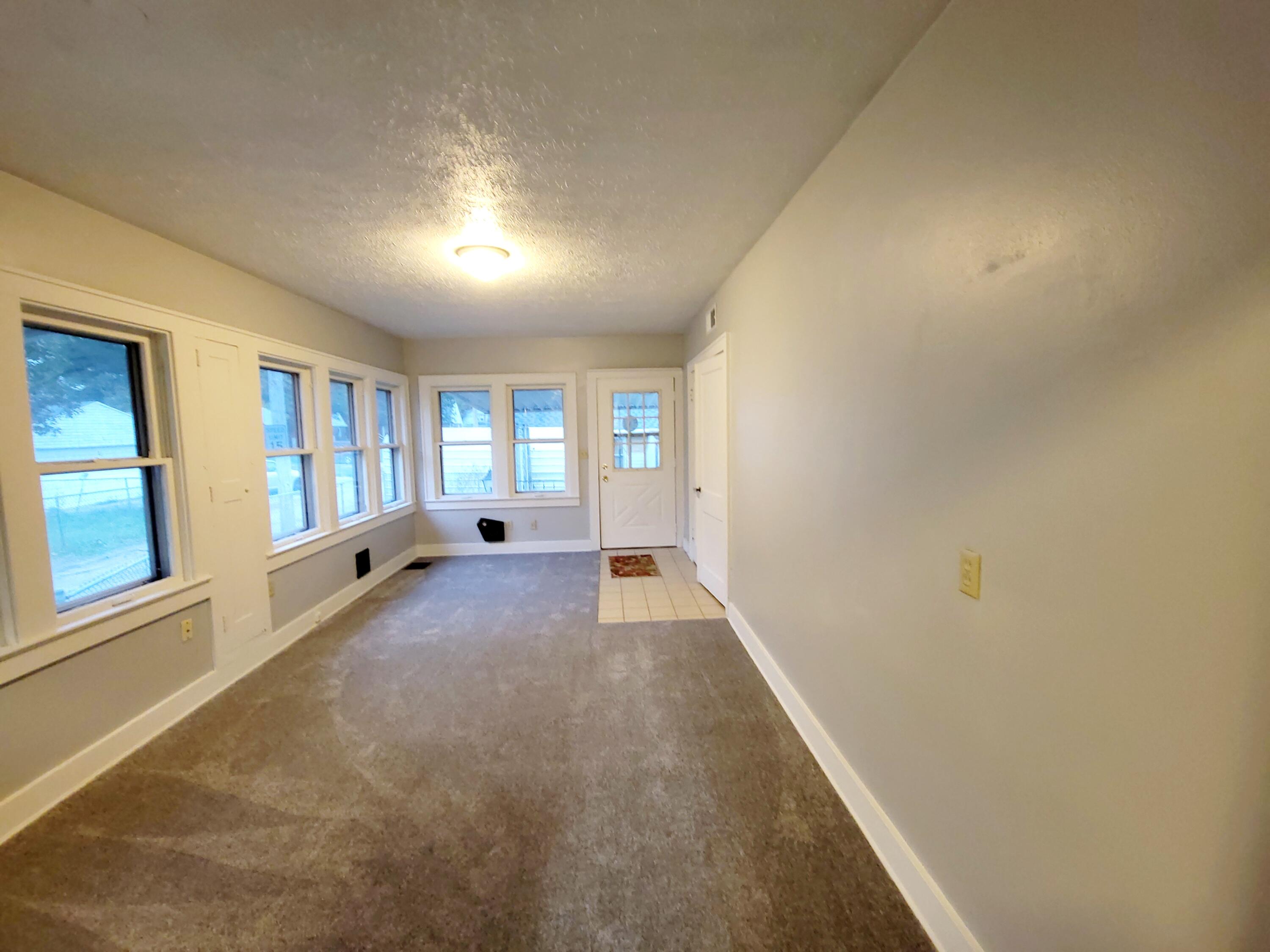 328 Bellaire Avenue Springfield, OH 45503 - Photo 23 of 37