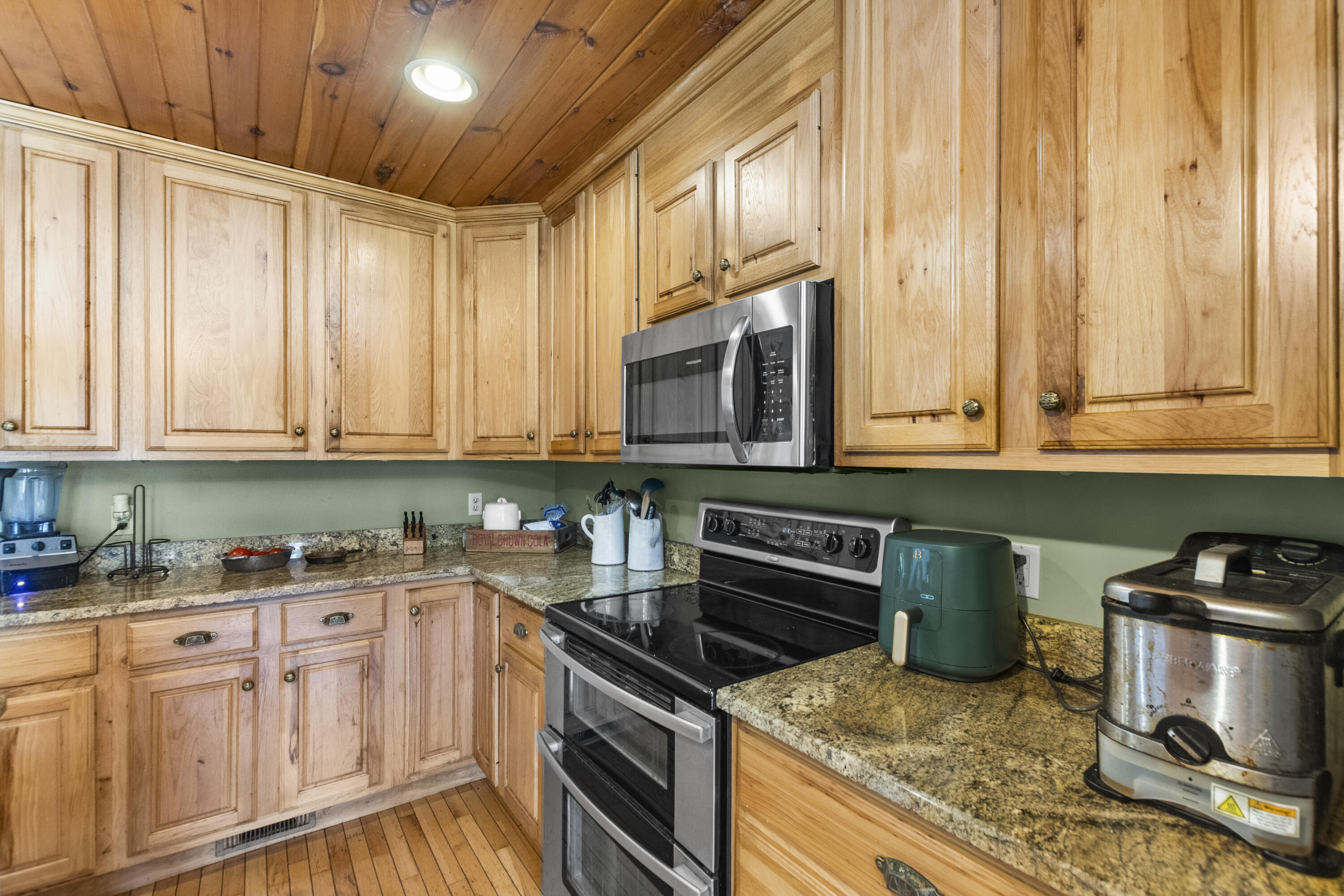 117 Winston Lane Ringgold, GA 30736 - Photo 15 of 58 15-117 Winston Ln-14