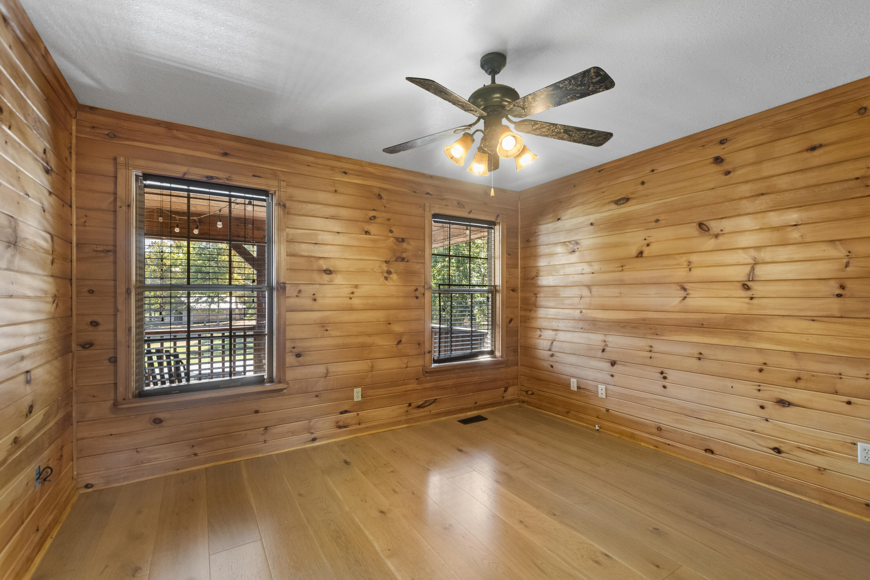 117 Winston Lane Ringgold, GA 30736 - Photo 23 of 58 23-117 Winston Ln-22