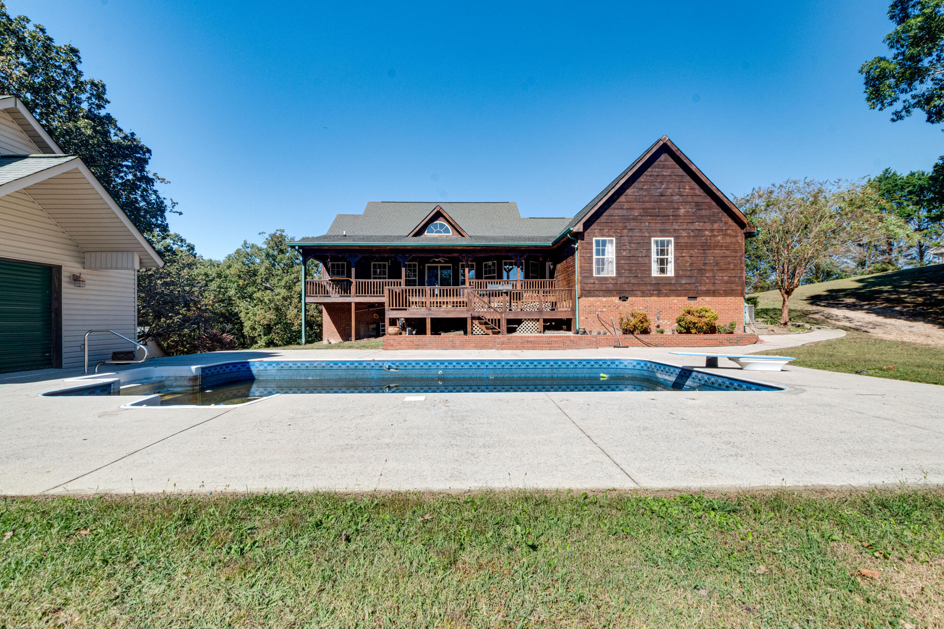 117 Winston Lane Ringgold, GA 30736 - Photo 33 of 58 33-117 Winston Ln-32
