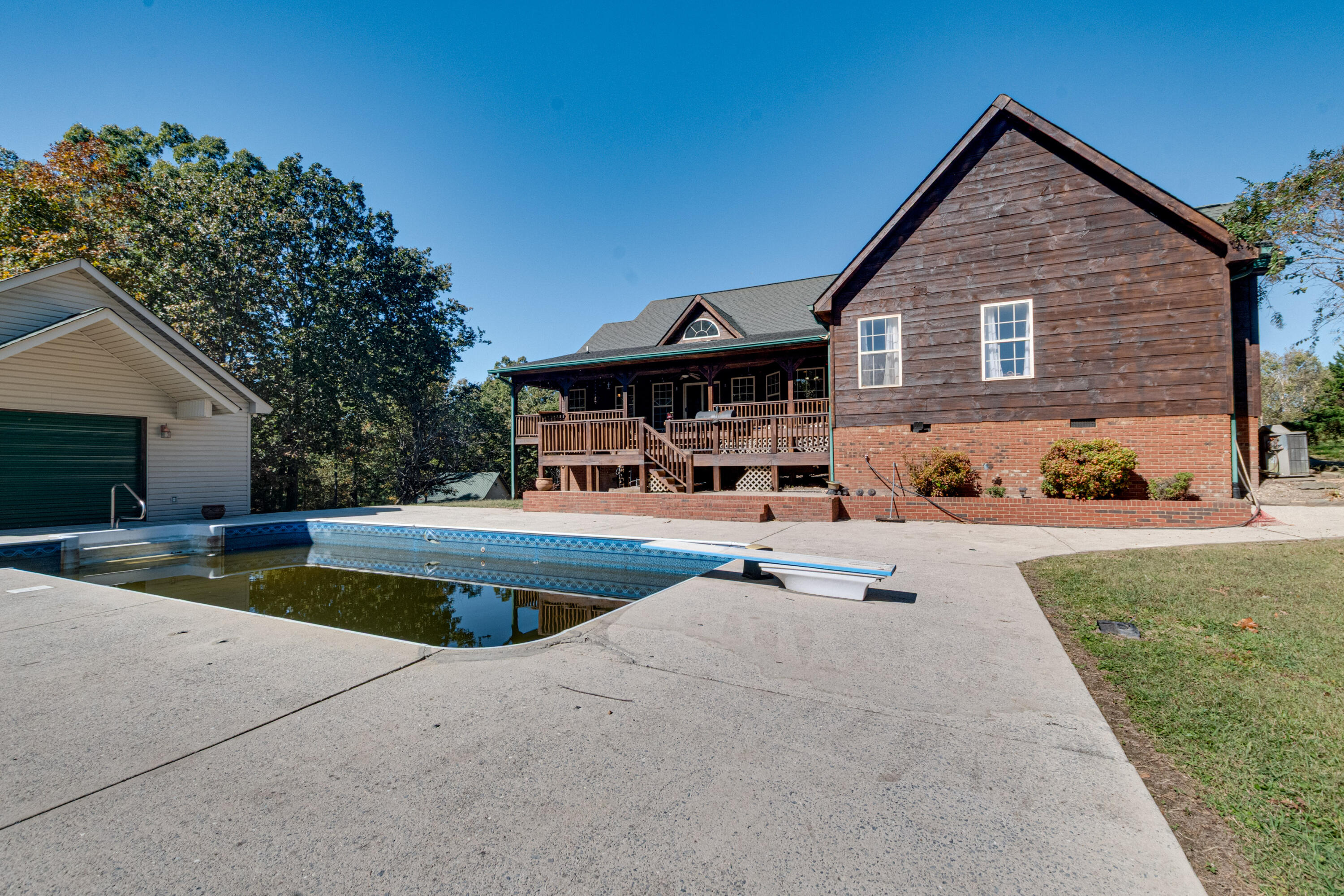 117 Winston Lane Ringgold, GA 30736 - Photo 34 of 58 34-117 Winston Ln-33