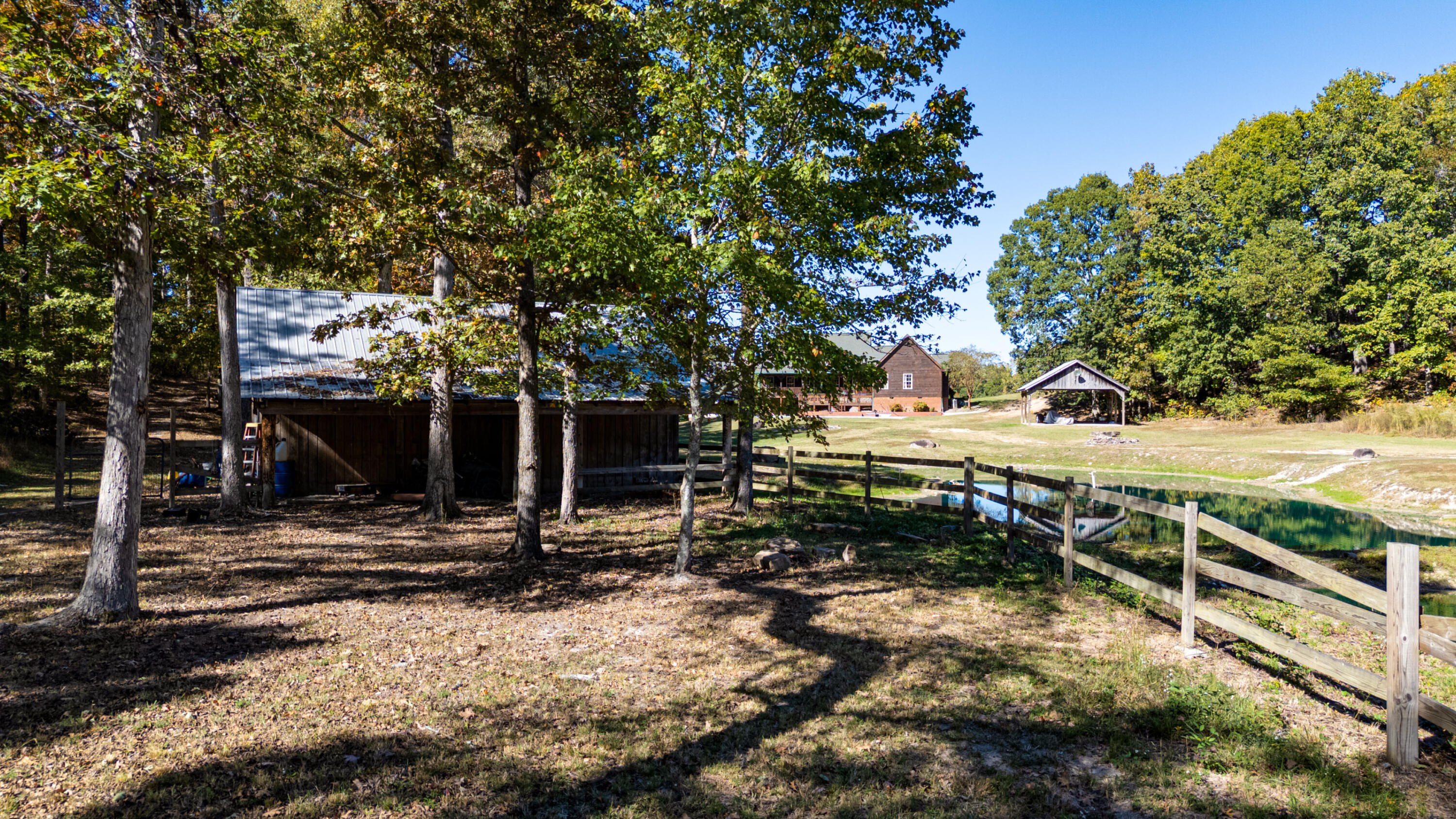 117 Winston Lane Ringgold, GA 30736 - Photo 45 of 58 45-117 Winston Ln-44