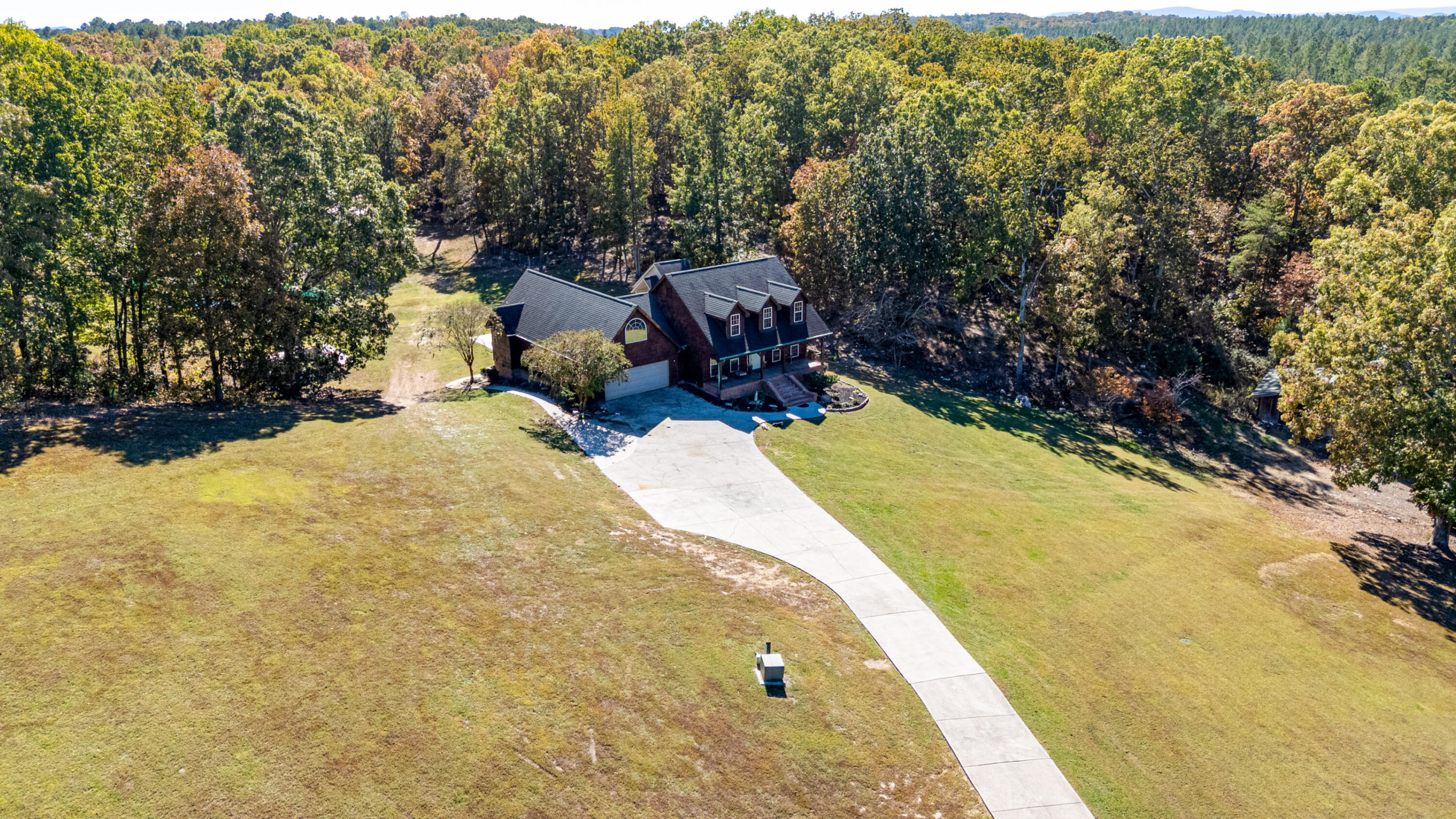 117 Winston Lane Ringgold, GA 30736 - Photo 47 of 58 47-117 Winston Ln-46