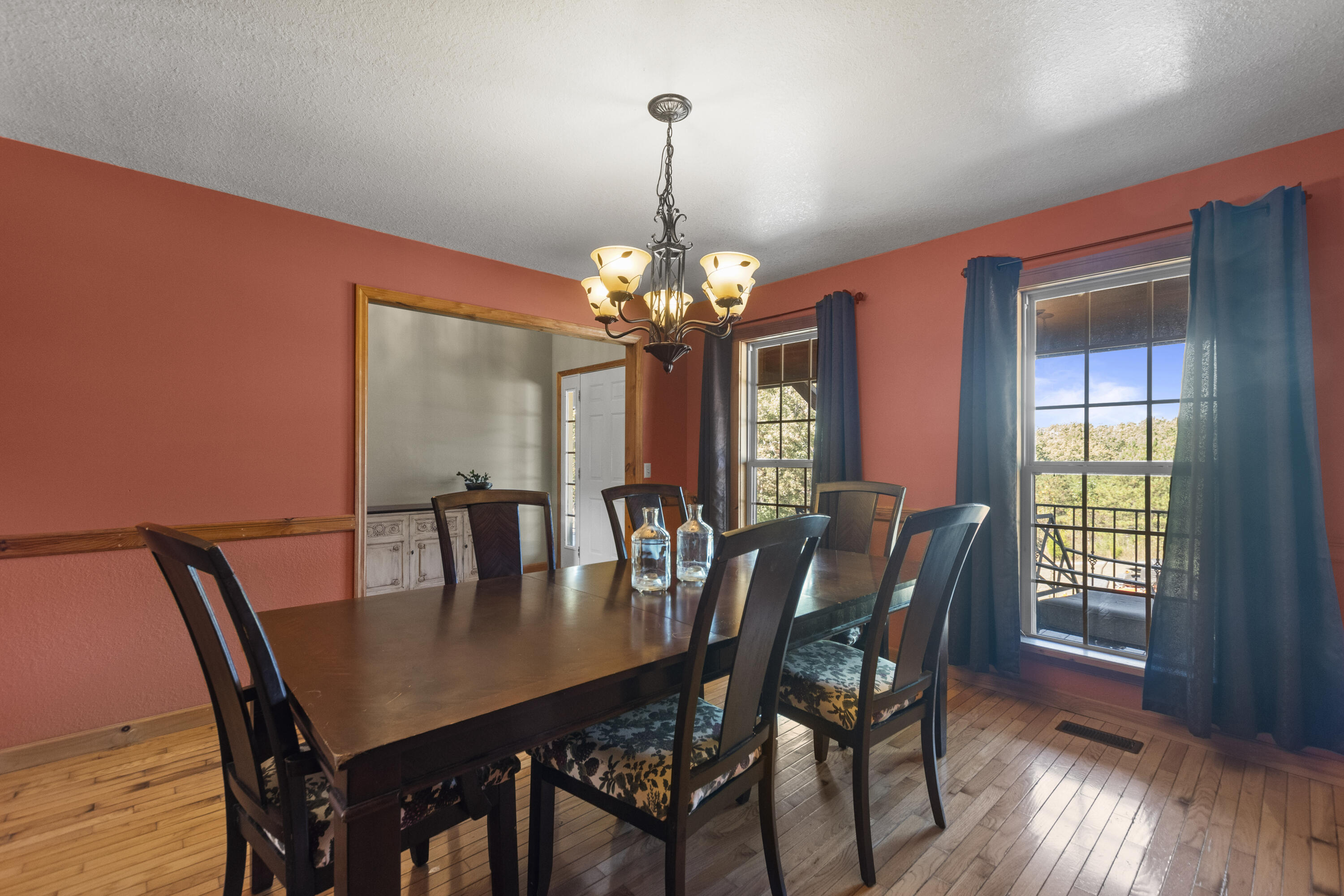 117 Winston Lane Ringgold, GA 30736 - Photo 8 of 58 08-117 Winston Ln-7