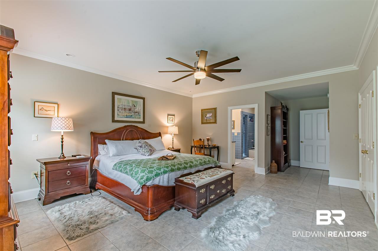 107 South Beech Street Foley, AL 36535 - Photo 19 of 50