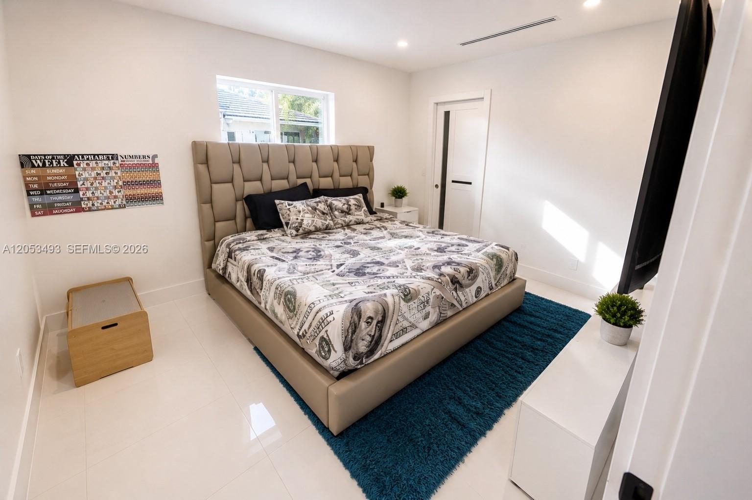 1061 Southwest 18th Street Boca Raton, FL 33486 - Photo 11 of 20