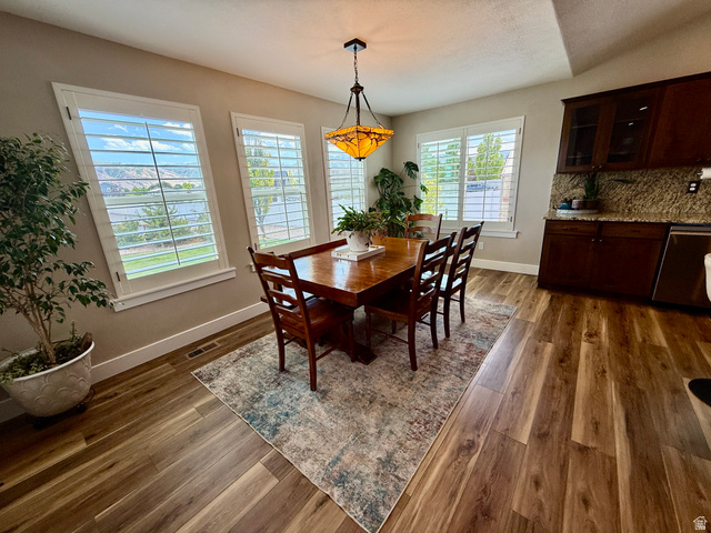 4318 Rose Springs Road Erda, UT 84074 - Photo 12 of 57