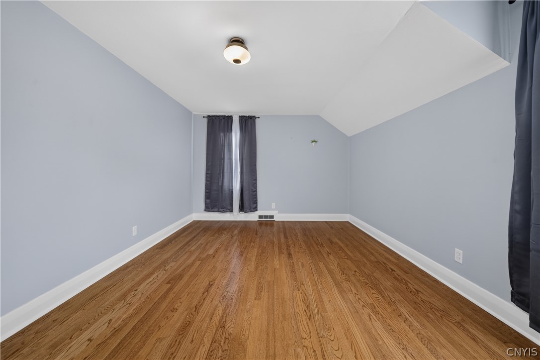 103 Pelham Road DeWitt, NY 13214 - Photo 27 of 37