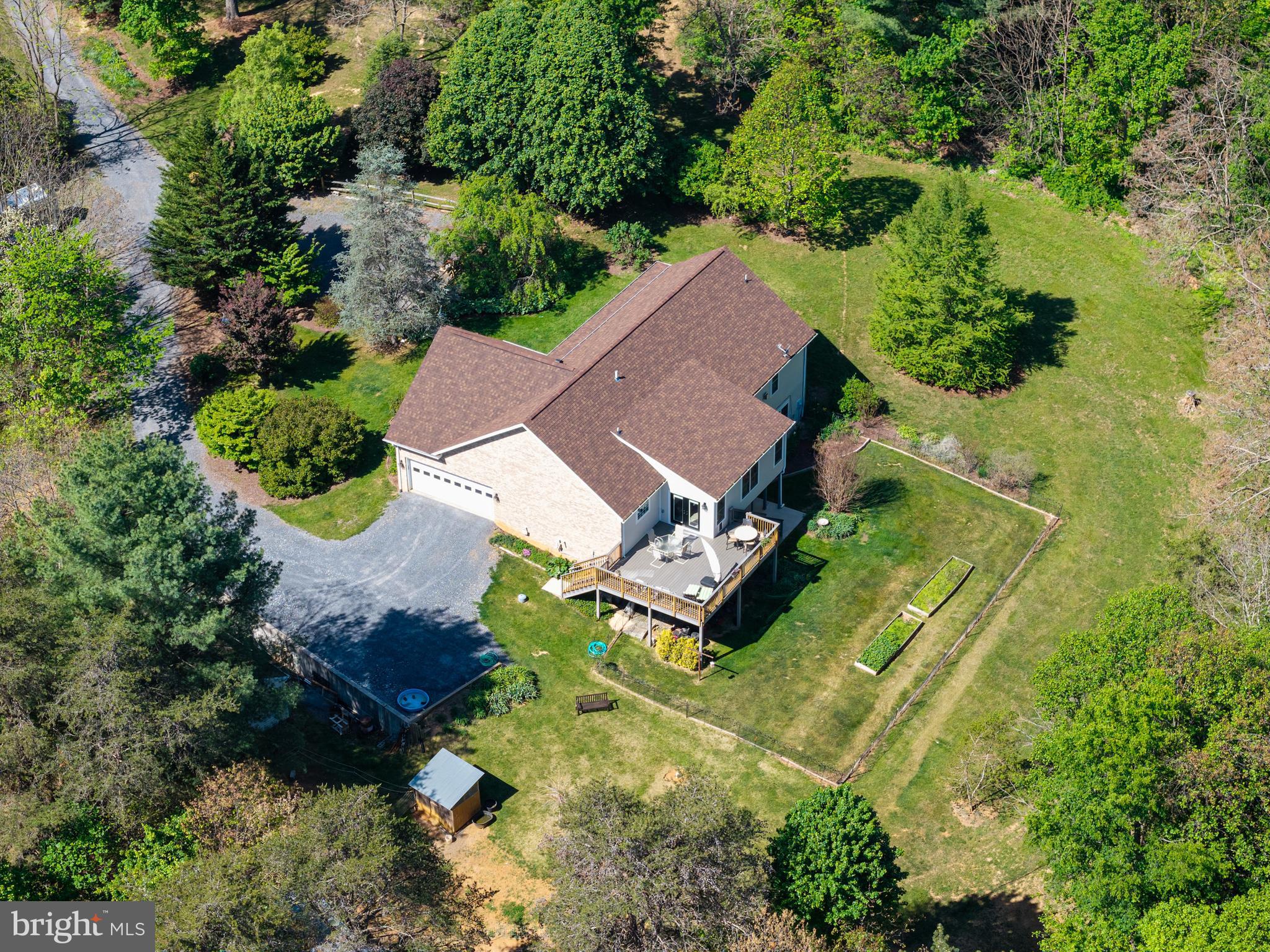 131 Rural Drive Mount Solon, VA 22843 - Photo 49 of 56 Gallery Image 49