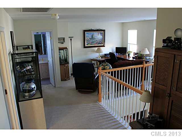 126 Elrosa Road Mooresville, NC 28115 - Photo 11 of 16