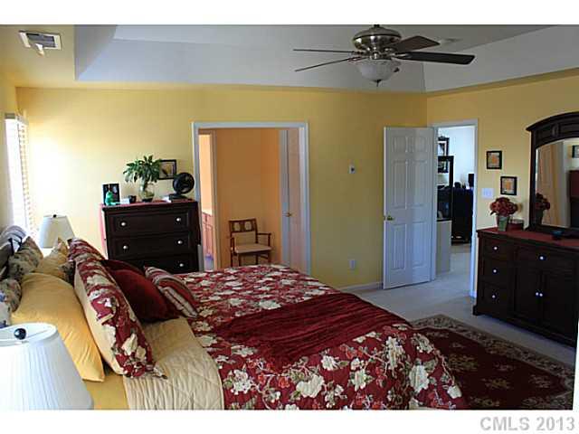 126 Elrosa Road Mooresville, NC 28115 - Photo 12 of 16