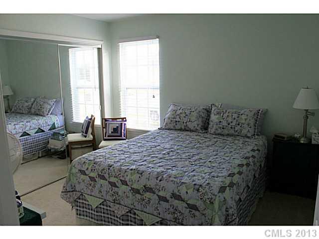 126 Elrosa Road Mooresville, NC 28115 - Photo 13 of 16