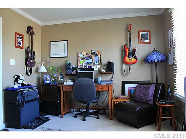 126 Elrosa Road Mooresville, NC 28115 - Photo 14 of 16