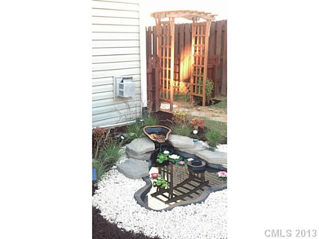 126 Elrosa Road Mooresville, NC 28115 - Photo 16 of 16