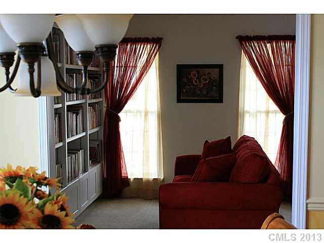 126 Elrosa Road Mooresville, NC 28115 - Photo 4 of 16