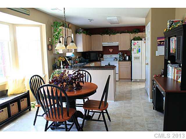 126 Elrosa Road Mooresville, NC 28115 - Photo 7 of 16