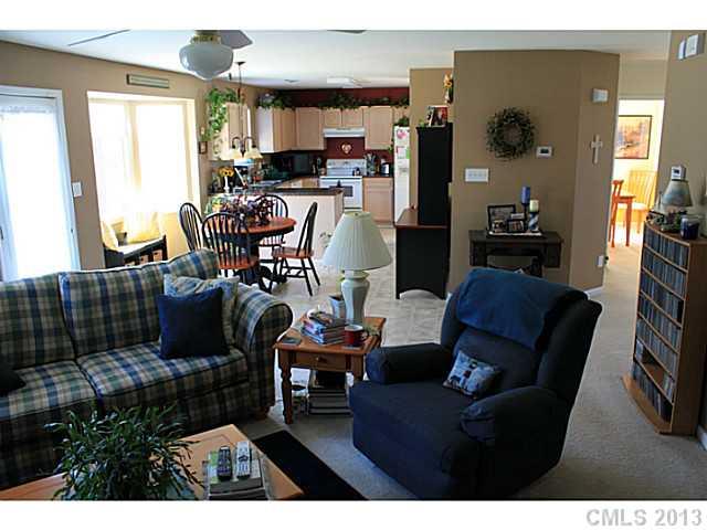 126 Elrosa Road Mooresville, NC 28115 - Photo 8 of 16