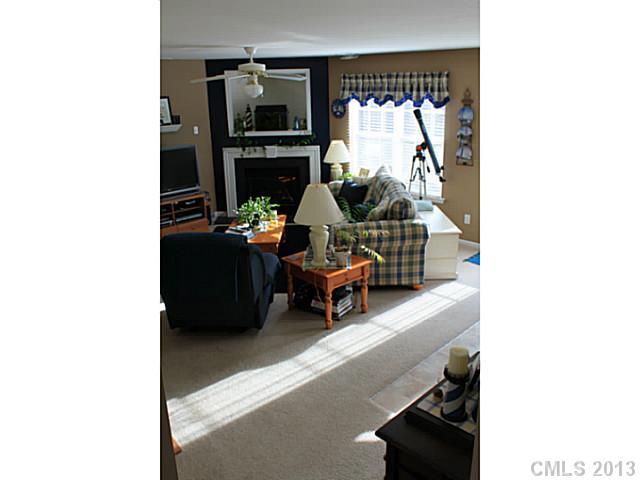 126 Elrosa Road Mooresville, NC 28115 - Photo 9 of 16