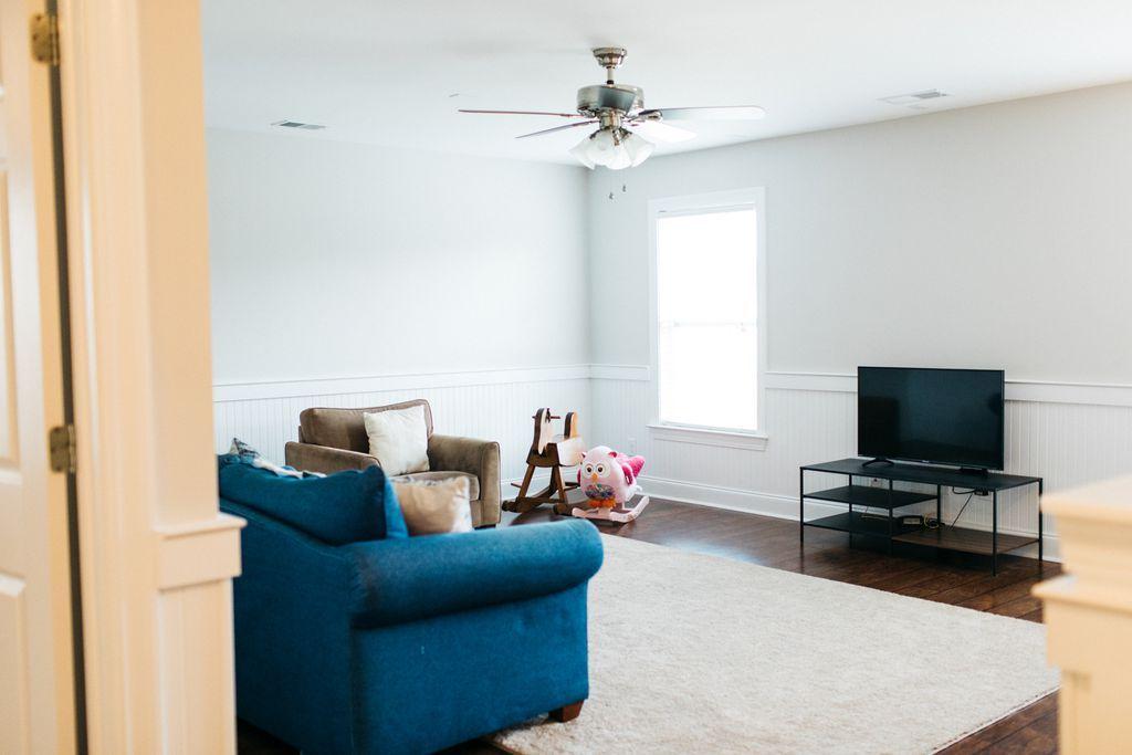365 Fox Ridge Lane Moncks Corner, SC 29461 - Photo 16 of 25 16