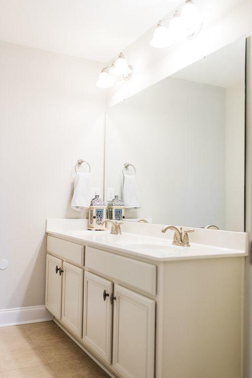 365 Fox Ridge Lane Moncks Corner, SC 29461 - Photo 20 of 25 20