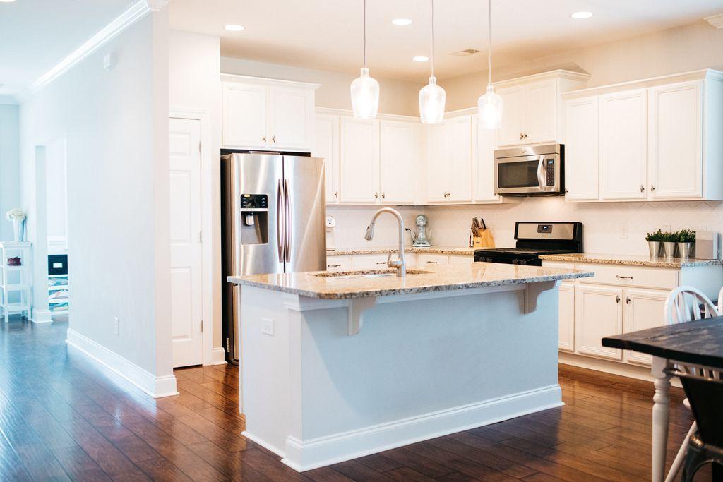 365 Fox Ridge Lane Moncks Corner, SC 29461 - Photo 4 of 25 4