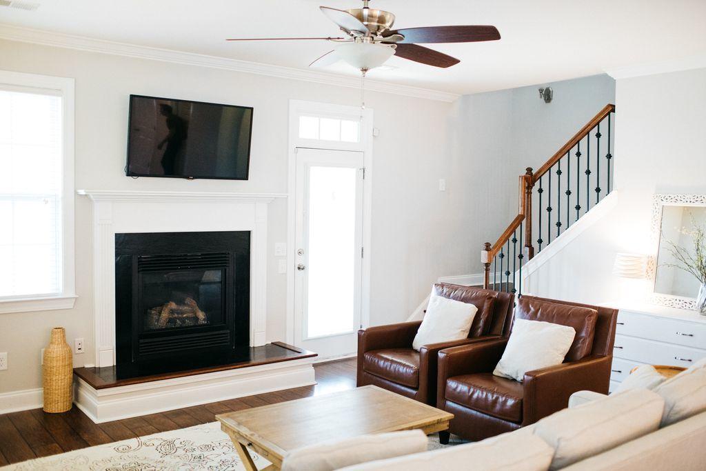 365 Fox Ridge Lane Moncks Corner, SC 29461 - Photo 9 of 25 9
