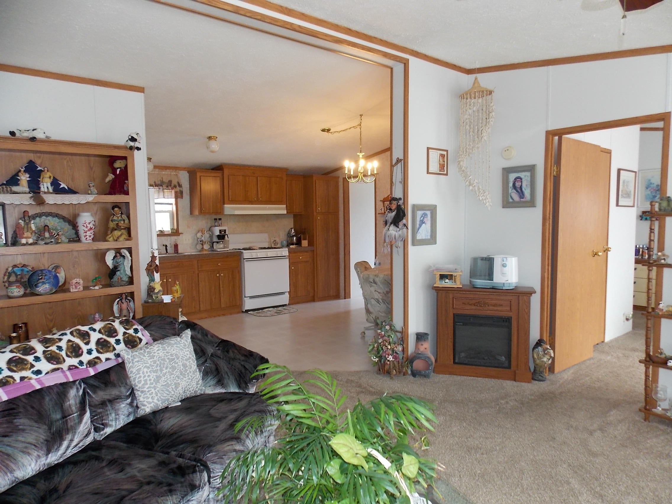 351 Vale Street Cheboygan, MI 49721 - Photo 8 of 23 Gallery Image 8