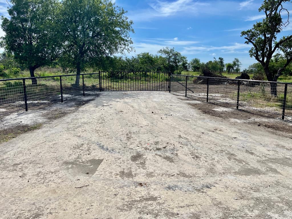 Lot 1 Jung Road, Unit 1 Harper, TX 78631 - Photo 2 of 12 Gallery Image 2