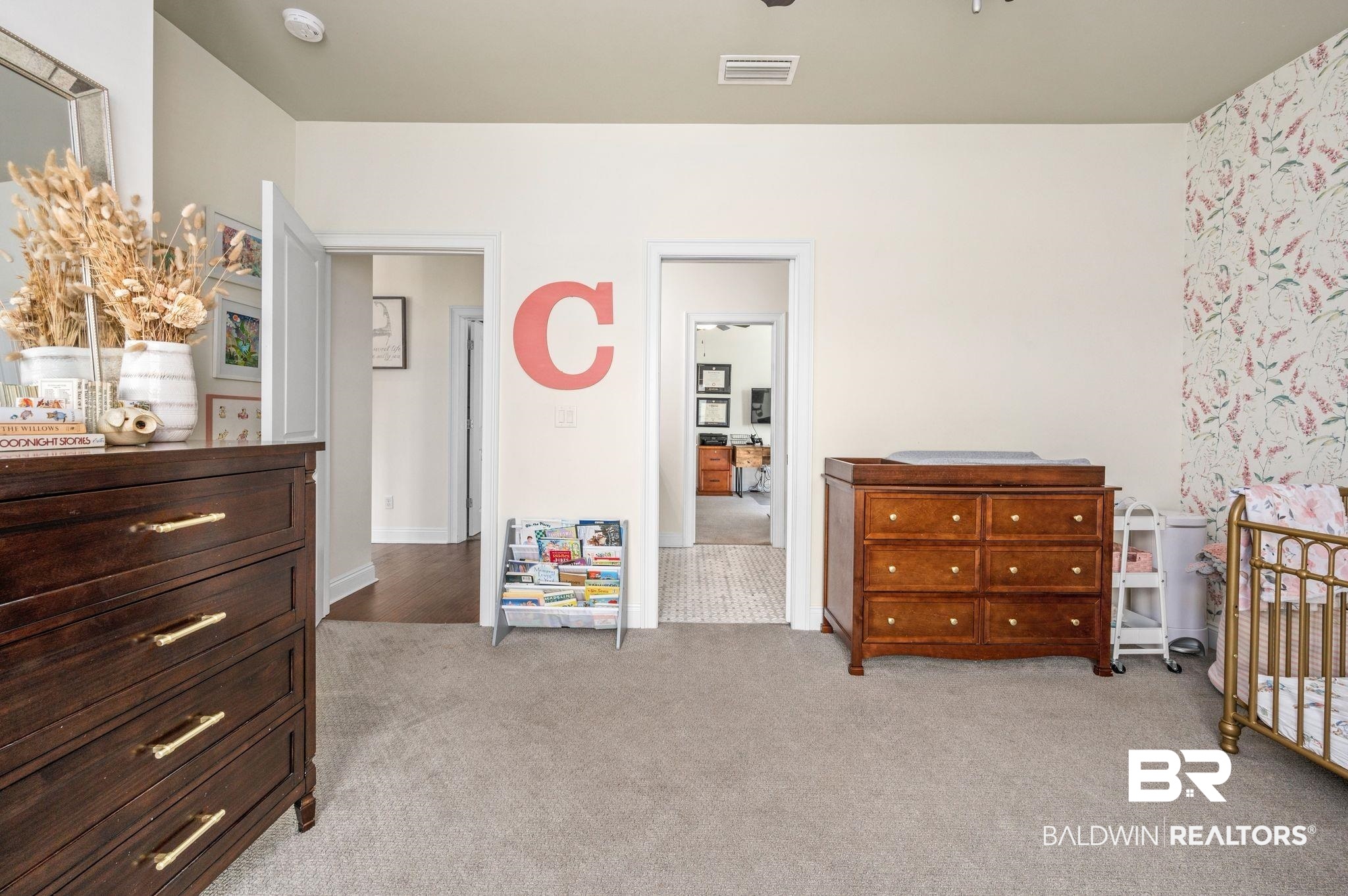 6587 Garrison Drive Daphne, AL 36527 - Photo 28 of 50