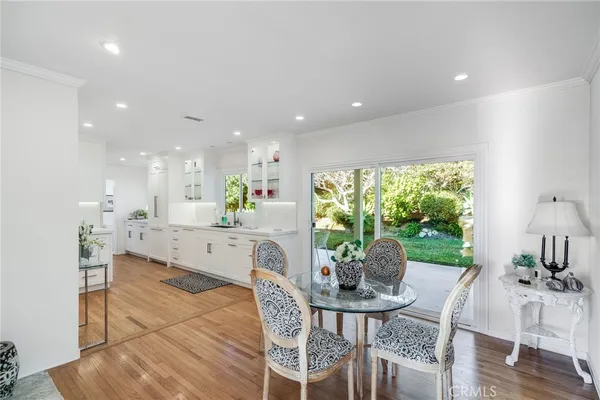 $5,295,000 | 1570 Via Corsica, Laguna Beach, CA 92651