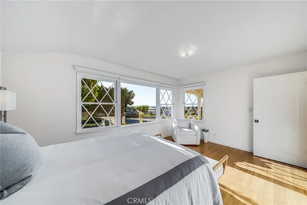 $5,295,000 | 1570 Via Corsica, Laguna Beach, CA 92651