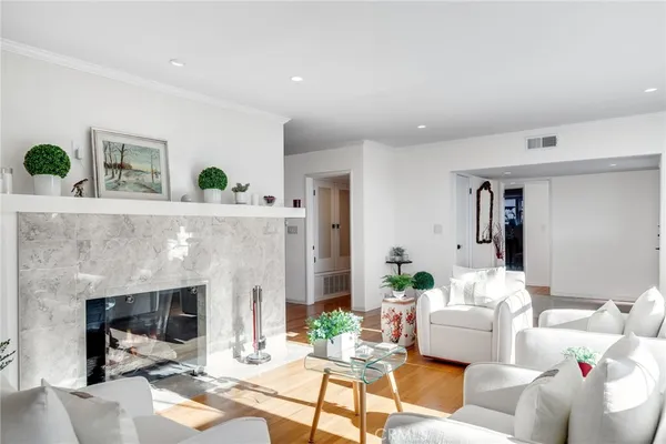 $5,295,000 | 1570 Via Corsica, Laguna Beach, CA 92651