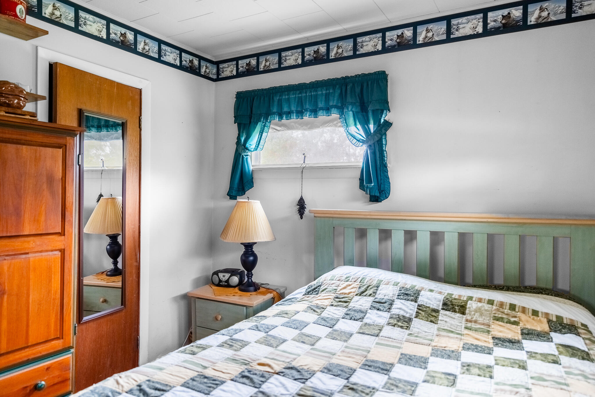 913 Grant Road Kenduskeag, ME 04450 - Photo 16 of 42 16