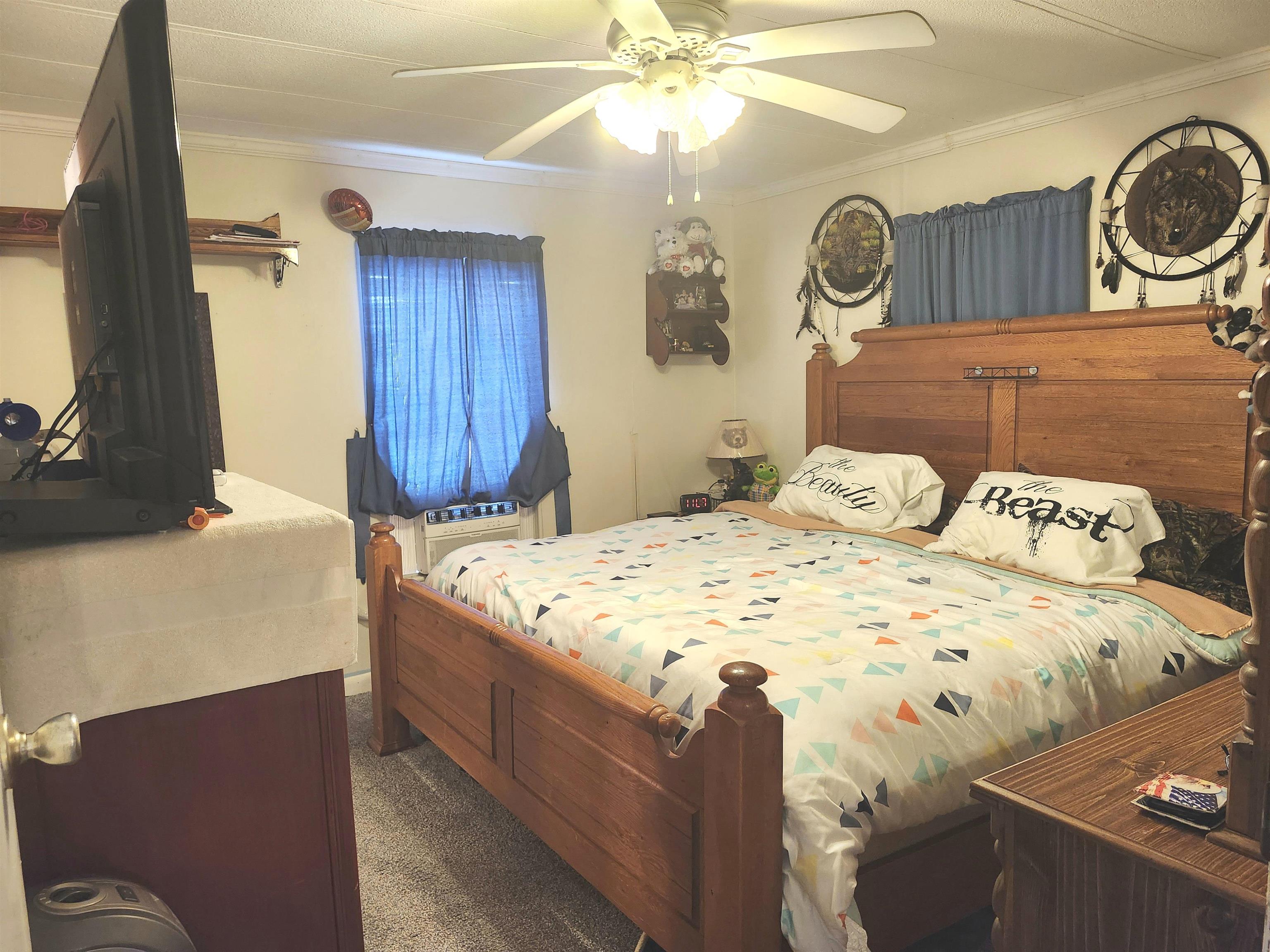 364 Hoot Owl Road Satsuma, FL 32189 - Photo 7 of 27 Gallery Image 7