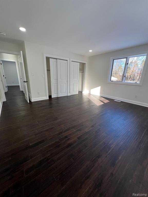 18300 Bush Road Chelsea, MI 48118 - Photo 19 of 43