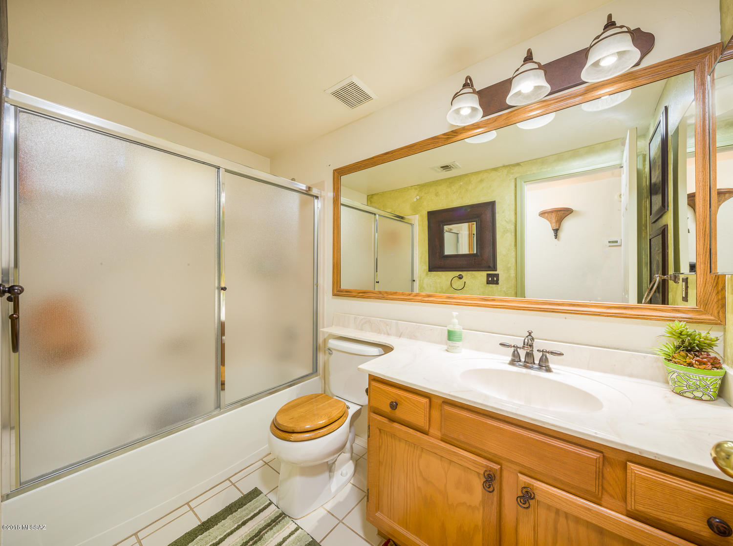 11285 North Scioto Avenue Tucson, AZ 85737 - Photo 22 of 38