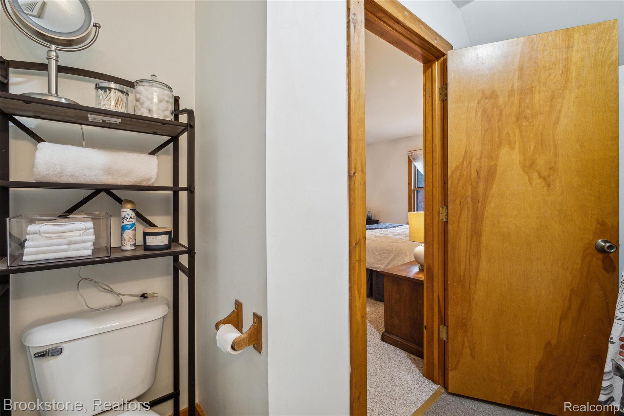 8036 Washburn Road Goodrich, MI 48438 - Photo 32 of 47 Gallery Image 32
