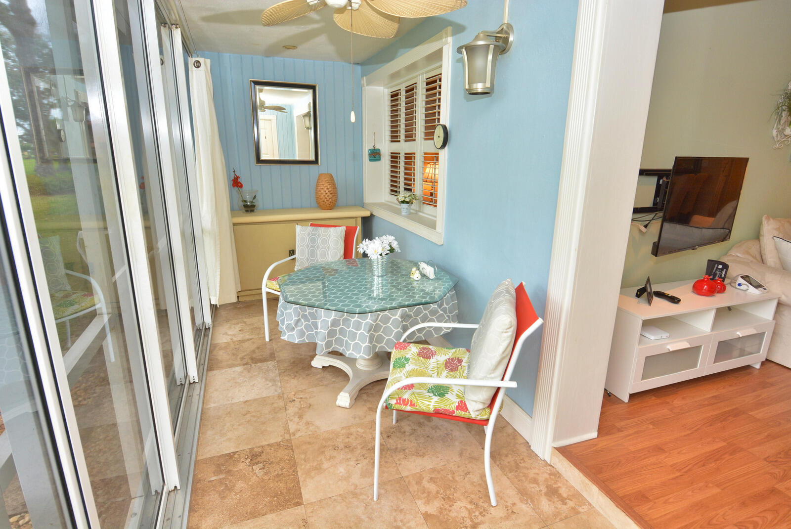 1957 Southwest Palm City Road, Unit D Stuart, FL 34994 - Photo 22 of 38 DSC_4693N