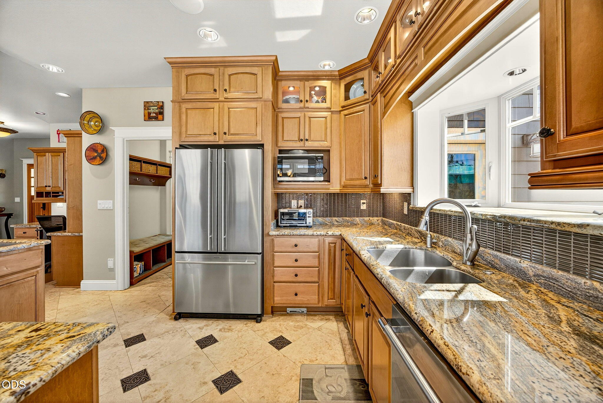4337 Pioneer Road Medford, OR 97501 - Photo 24 of 53 Gallery Image 24