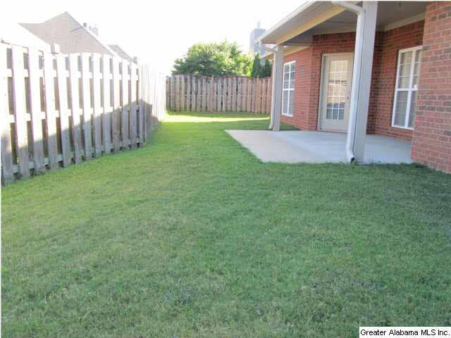 2008 Madison Circle Chelsea, AL 35043 - Photo 23 of 23
