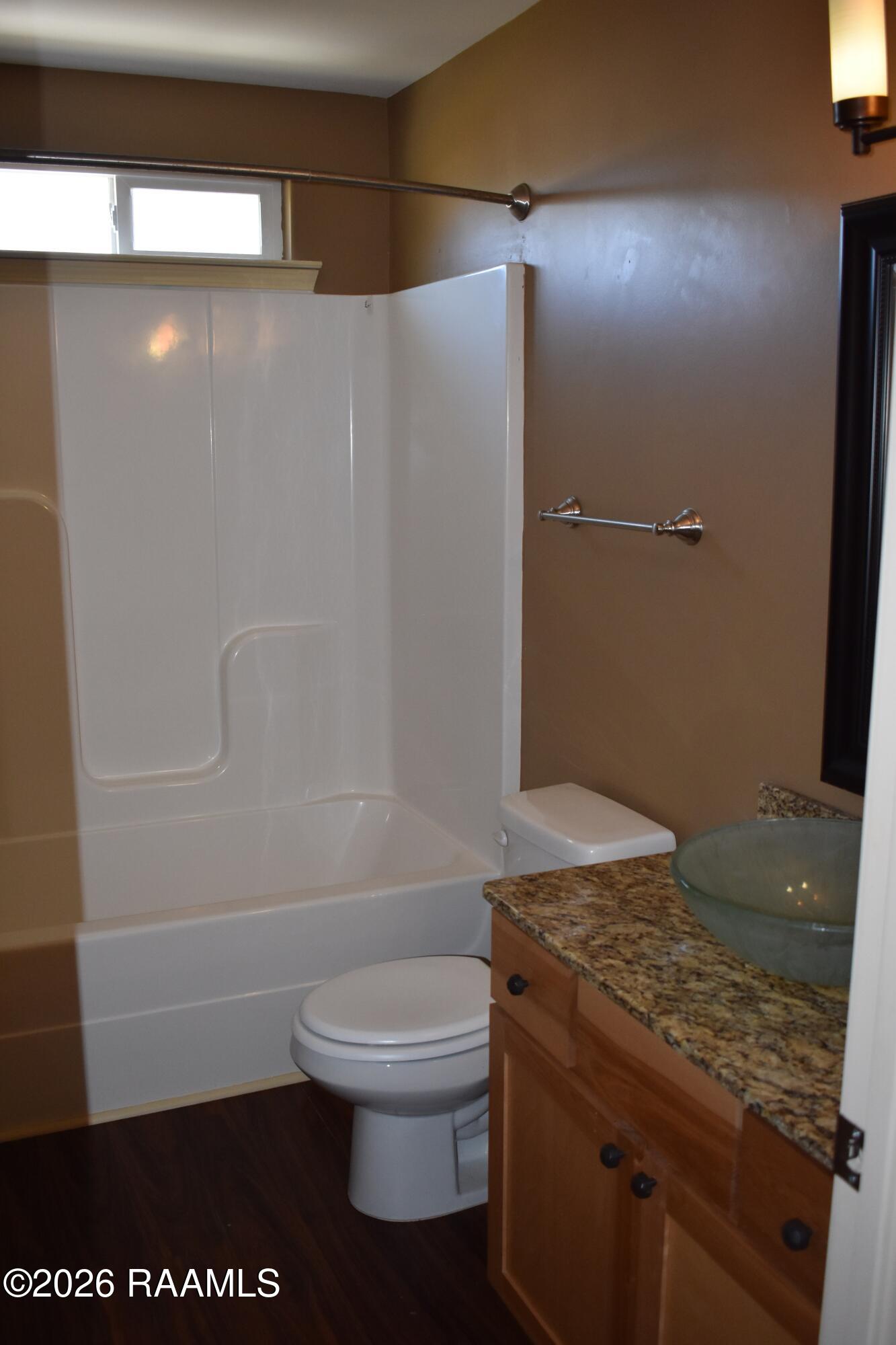106 Padre Broussard, LA 70518 - Photo 10 of 15 DSC_0635