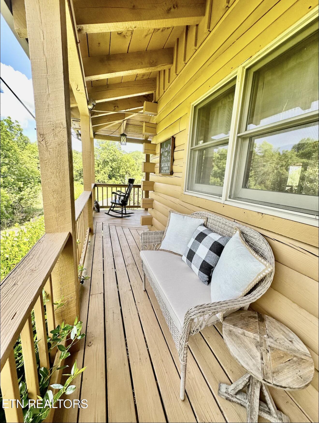 3640 Sugar Tree Drive Sevierville, TN 37862 - Photo 24 of 57 IMG_3498
