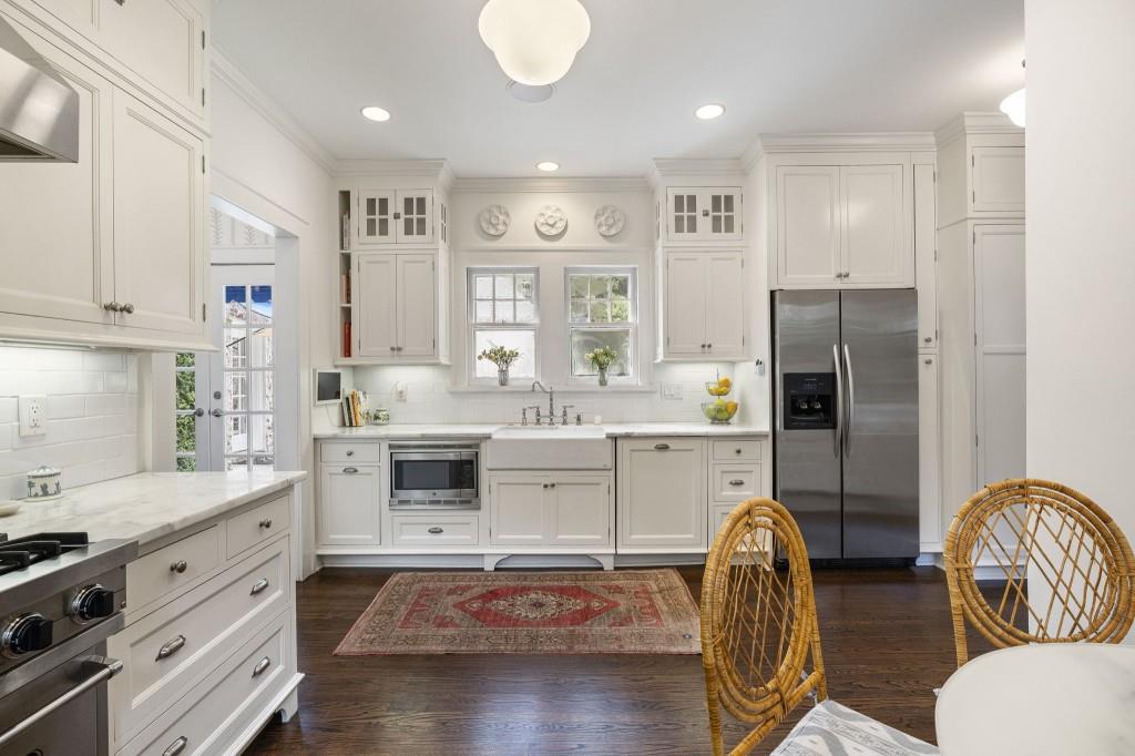 515 Collier Road Northwest Atlanta, GA 30318 - Photo 21 of 46