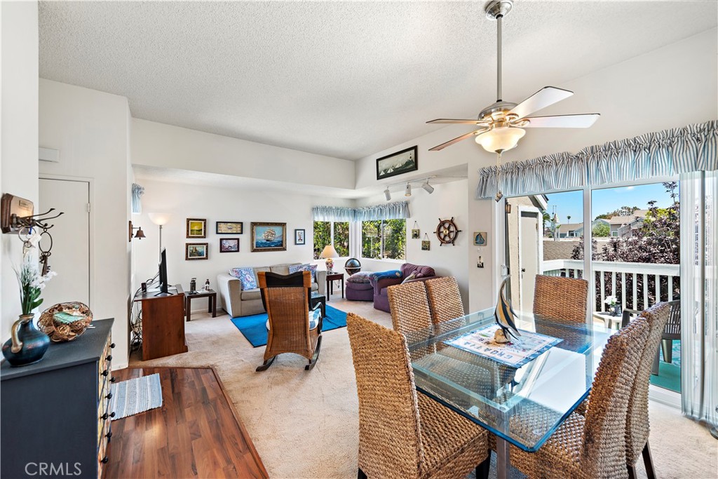 34110 Selva Road, Unit 321 Dana Point, CA 92629 - Photo 15 of 29